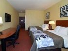 фото отеля Sleep Inn & Suites New Braunfels