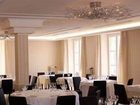 фото отеля Hotel Andria