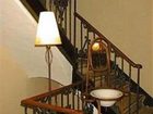 фото отеля Hotel Andria