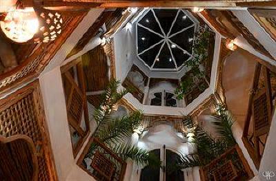 фото отеля Dar Liouba Hotel Essaouira