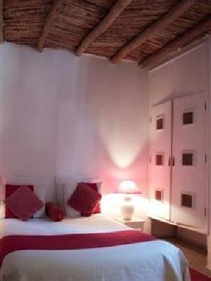 фото отеля Dar Liouba Hotel Essaouira