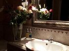 фото отеля Dar Liouba Hotel Essaouira