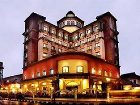 фото отеля Vue Palace Hotel