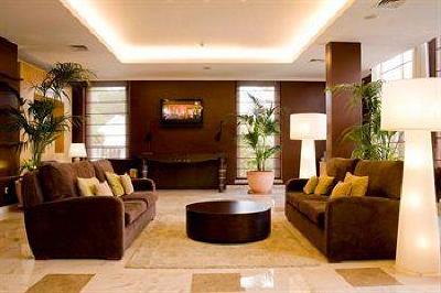 фото отеля Amazonia Jamor Hotel