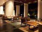 фото отеля Alila Bangalore Hotel and Residence