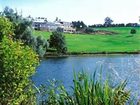 фото отеля Hellidon Lakes Golf & Spa Hotel Daventry