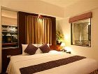 фото отеля Gia Bao Ha Noi Hotel