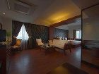 фото отеля Gia Bao Ha Noi Hotel