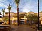фото отеля Residence Inn Phoenix Glendale