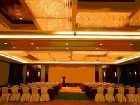 фото отеля Golden Eagle Summit Hotel Kunming