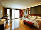 фото отеля Golden Eagle Summit Hotel Kunming