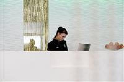 фото отеля Hotel BLOOM!