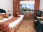 фото отеля Odyssee Resort and Thalasso Hotel Zarzis