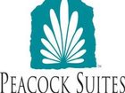 фото отеля Peacock Suites