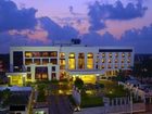 фото отеля The Sunway GRT Grand Pondicherry