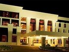 фото отеля The Sunway GRT Grand Pondicherry