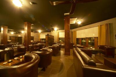 фото отеля Hotel Nautica