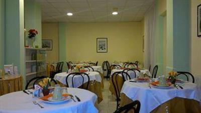 фото отеля Hotel Saxon