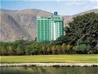фото отеля Hotel & Spa Golf Los Incas