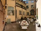 фото отеля Le Stanze Del Carro Hotel Bologna