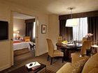 фото отеля Cambridge Suites Hotel