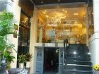 фото отеля New Star Hotel Ho Chi Minh City