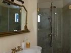 фото отеля BB 22 Bed & Breakfast Palermo