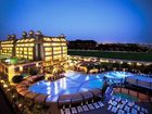 фото отеля Aydinbey King's Palace Spa & Resort