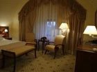 фото отеля Citadel Inn Hotel & Resort
