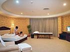 фото отеля Jisheng Hotel (Longgang)
