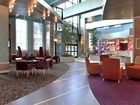 фото отеля Embassy Suites Raleigh - Durham Airport Brier Creek