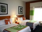 фото отеля Fairfield Inn Idaho Falls