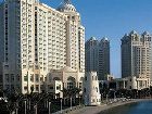 фото отеля Four Seasons Hotel Doha