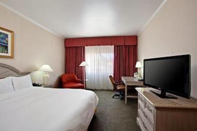 фото отеля Radisson Woodlands Hotel Flagstaff