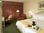 фото отеля Radisson Woodlands Hotel Flagstaff