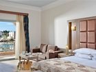 фото отеля Astro Palace Hotel and Suites