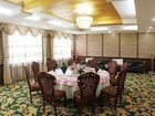 фото отеля Longjing International Hotel & Spa