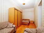 фото отеля Vip-Kvartira 2 Apartments