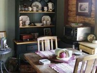 Long Harbour B&B and Cottage