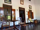 фото отеля Tharavad Heritage Resort