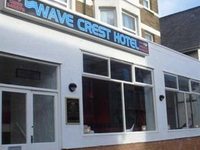 Wavecrest Hotel