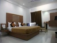 The Horizon Hotel Ankleshwar(9kms from Bharuch)