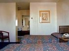 фото отеля Shores Inn & Suites