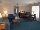 фото отеля Embassy Suites Hotel Cleveland-Rockside