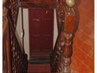 фото отеля Chalet Regency