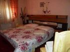 фото отеля Guesthouse Ana