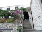 фото отеля Guesthouse Ana