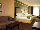 фото отеля Holiday Inn Express Hotel & Suites Timmins