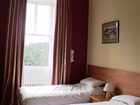 фото отеля Waddow Hall
