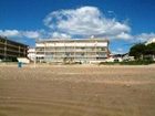 фото отеля Irta Playa 3000